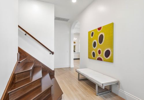 17334 Pavaroso St, Boca Raton FL 33496-3203 exterior