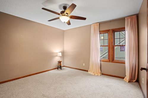 3630 Cherokee Way, Milwaukee WI  53221-5756 exterior