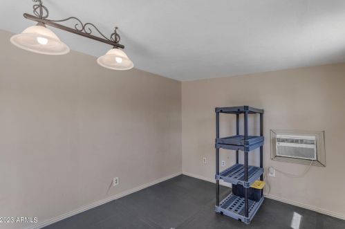 1403 Palomino Dr, Chandler AZ 85224-1639 exterior