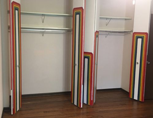 9035 70, Milwaukee WI 53218-3941 exterior