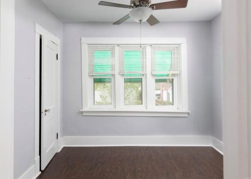 5456 Gresham Ave, Saint Louis MO 63109-3707 exterior