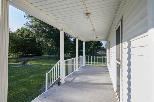 6591 12th St, Kalamazoo MI  49009-1013 exterior