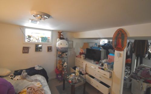 2420 20 Ave, Broadview IL 60155-3916 exterior