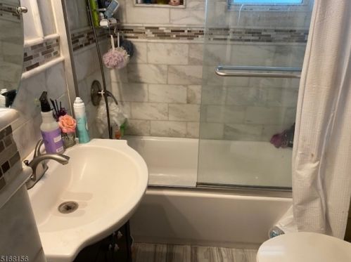 270 21 St, Paterson NJ 07513-1510 exterior