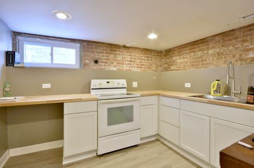 5153 Long Ave, Chicago IL 60644-1951 exterior