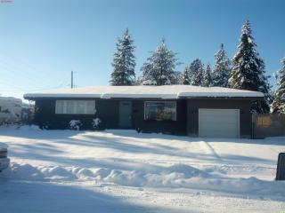 6311 Winston Dr, Spokane, WA 99208-4848