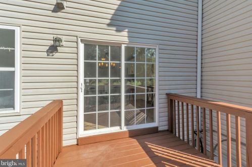 3 Trout Rd, Blenheim NJ 08012-4434 exterior