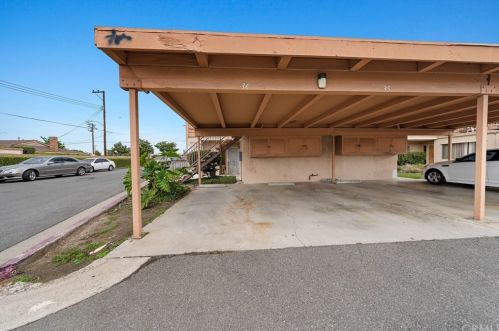 1192 Mitchell Ave, Tustin CA  92780-5671 exterior