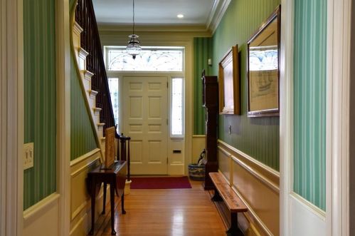 99 Power St, Providence, RI 02906-1013