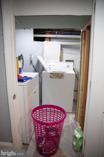 1620 29 St, Philadelphia PA 19132-3027 exterior