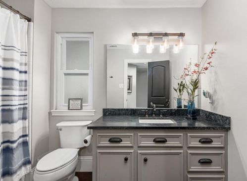 3505 Falcon Way, Conroe TX 77304-0048 exterior