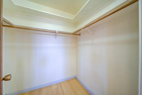 1637 Everglades Dr, Milpitas CA 95035-6612 exterior