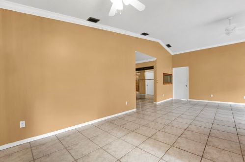 11 Islington Pl, Boynton Beach FL 33426-7756 exterior