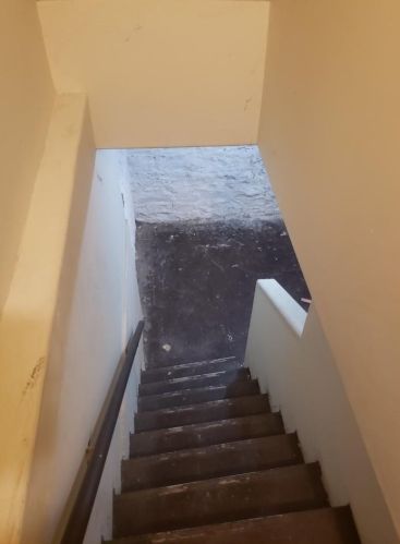 5520 Paulina St, Chicago IL 60640-1183 exterior