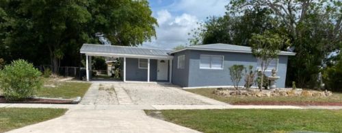 191 Serenata Ct, Fort Pierce, FL 34983-2136