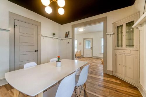 2530 Superior St, Milwaukee WI  53207-1931 exterior