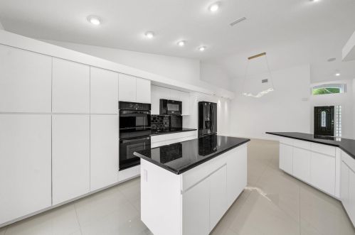 1515 19th St, Boca Raton FL 33432-1591 exterior