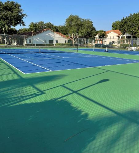 9723 Pavarotti Ter, Boynton Beach FL 33437-3361 exterior