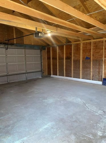 10334 Oglesby Ave, Chicago IL  60617-5631 exterior