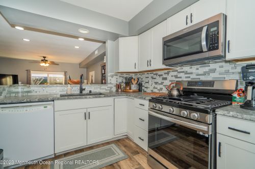 775 Darlington Dr, Old Bridge NJ 08857-3230 exterior