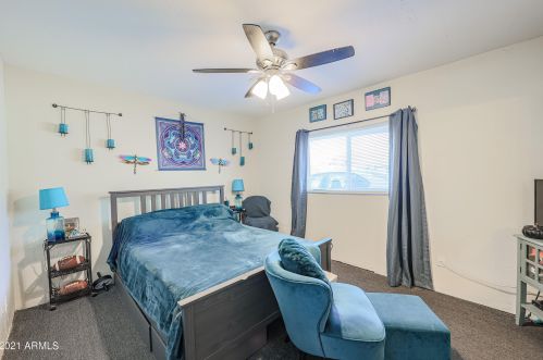 500 Alice Ave, Phoenix AZ 85021-4112 exterior