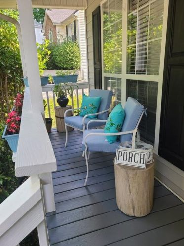 7750 Bethel Rd, Gainesville GA 30506-3934 exterior