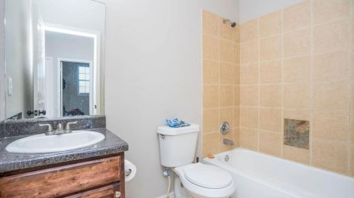 1968 Jones Ave, Atlanta GA 30314-4461 exterior