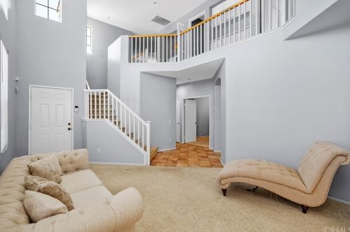 44601 Crestwood Cir, Temecula CA 92592-1837 exterior