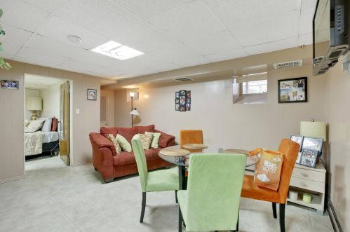 4520 Cottage, Union City NJ 07087-2702 exterior