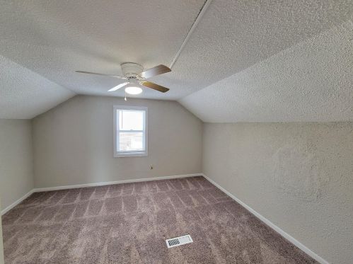 1935 Kinsey St, Meskegon MI  49441-2912 exterior