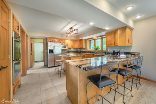 3601 Lindsay Ln, Bull Valley IL 60014-4781 exterior