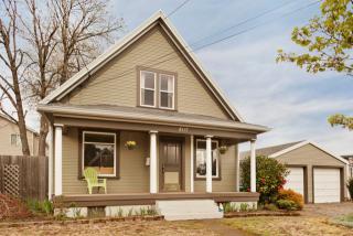 8117 Tolman St, Portland OR  97206-6362 exterior