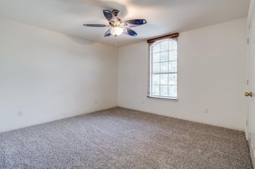 5501 Overland Dr, Frisco TX 75056-3765 exterior