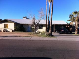 4716 Apollo Rd, Phoenix AZ  85042-5381 exterior