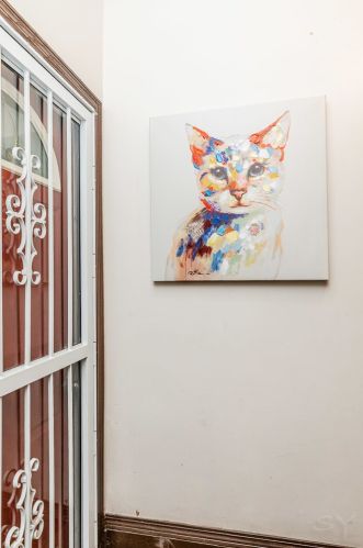 3161 Monroe St, Chicago IL 60624-2545 exterior