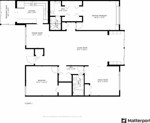 11124 Quail Covey Rd, Boynton Beach FL 33436-5339 exterior