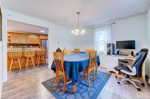 692 Torringford St, Torrington CT 06790-4162 exterior