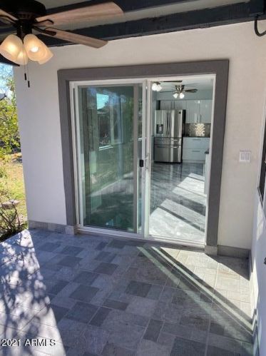 6735 10 St, Phoenix AZ 85086-0912 exterior