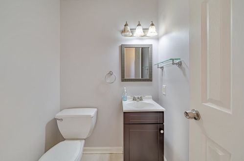 123 Mnr Vw Dr, Manor PA 15665-9734 exterior