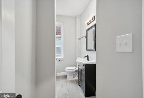 5109 Greene St, Philadelphia PA  19144-2940 exterior