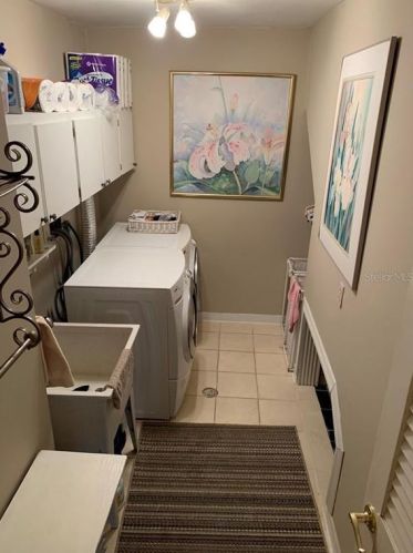 3115 Sligh Ave, Tampa FL 33614-4606 exterior