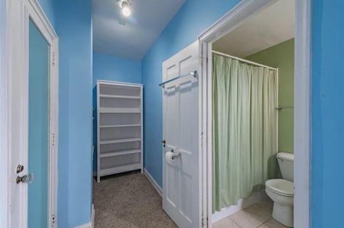 144 Dithridge St, Pittsburgh PA  15213-2659 exterior