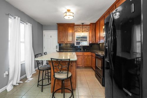 4748 Hamburg Ave, Saint Louis MO 63123-4804 exterior