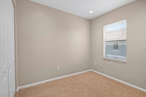 1333 Piazza Delle Pallottole, Boynton Beach FL 33426-8275 exterior