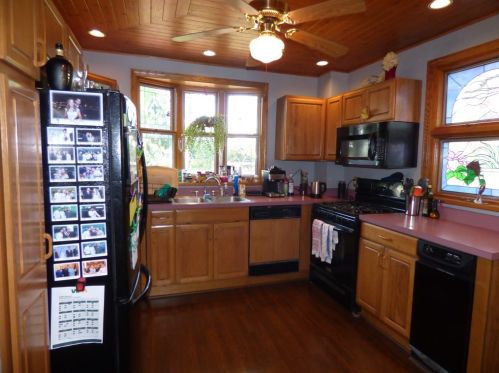 1210 Prospect Ave, Pittsburgh PA 15205-2333 exterior