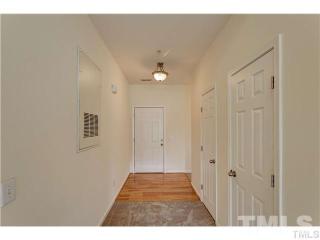 1023 Linen Dr, Cary NC  27560-7730 exterior