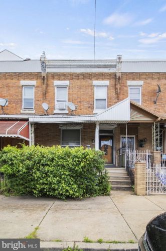 455 53rd St, Philadelphia, PA 19143-0015