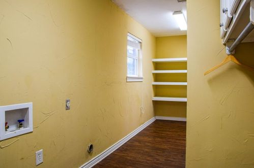 29 Cir Dr, Denison TX 75021-7743 exterior