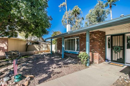 11608 51st St, Phoenix AZ 85044-5686 exterior