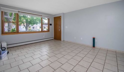 64 Bither St, Springfield MA  01118-2119 exterior